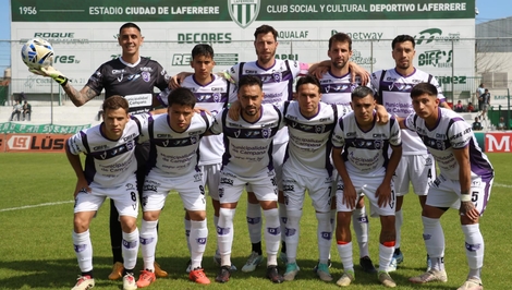 Sin Foto