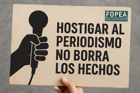 Sin Foto