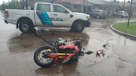 Sin Foto
