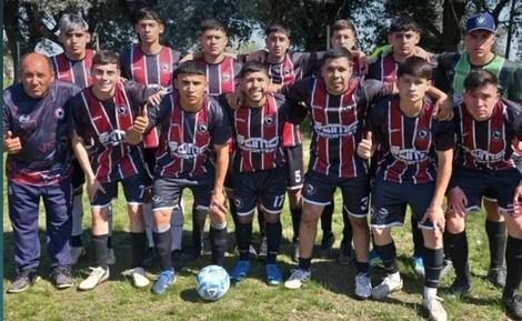 Sin Foto