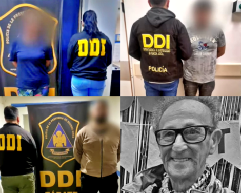 Sin Foto