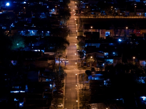 Sin Foto
