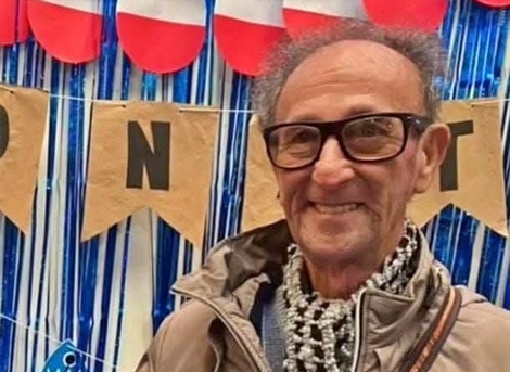 Sin Foto