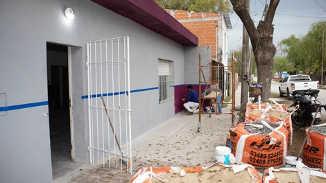 Sin Foto