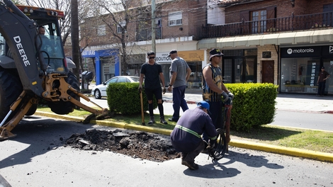 Sin Foto