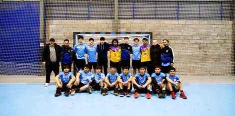 Sin Foto