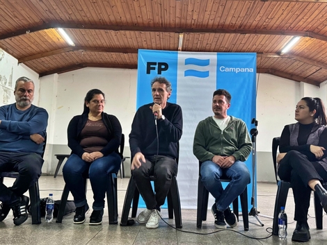 Sin Foto