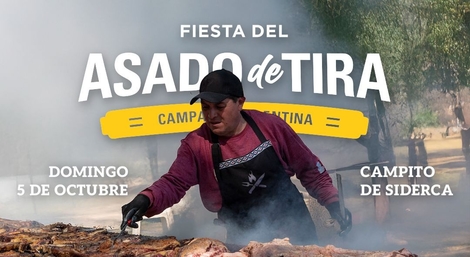 Sin Foto