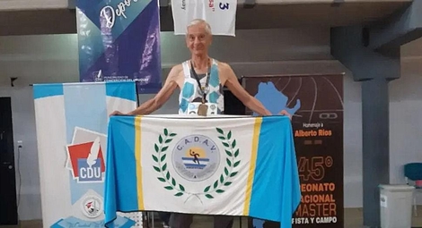 Sin Foto