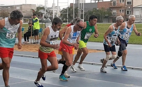 Sin Foto