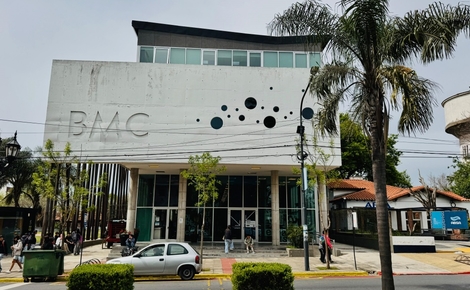 Sin Foto