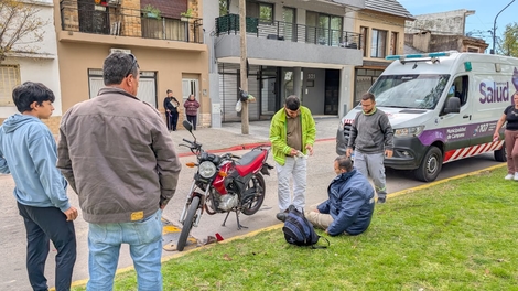 Sin Foto