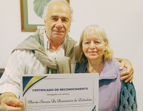 Sin Foto