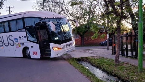 Sin Foto