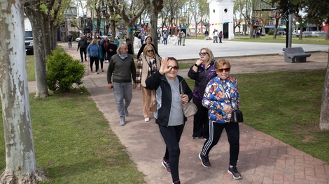 Sin Foto