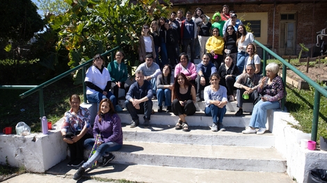 Sin Foto