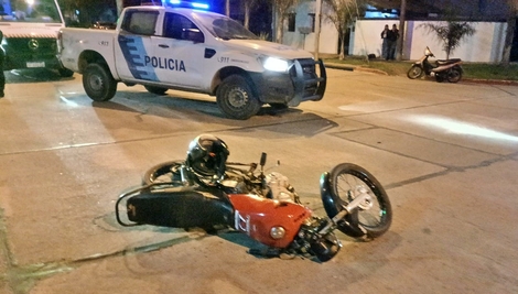 Sin Foto