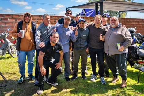 Sin Foto