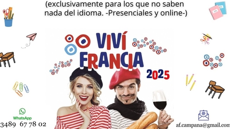 Sin Foto