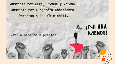 Sin Foto