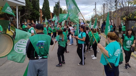 Sin Foto
