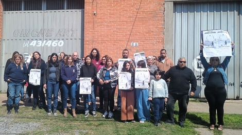 Sin Foto