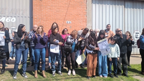 Sin Foto