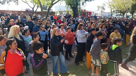 Sin Foto