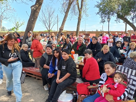 Sin Foto