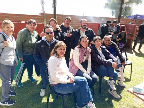Sin Foto