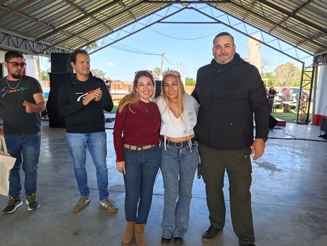 Sin Foto