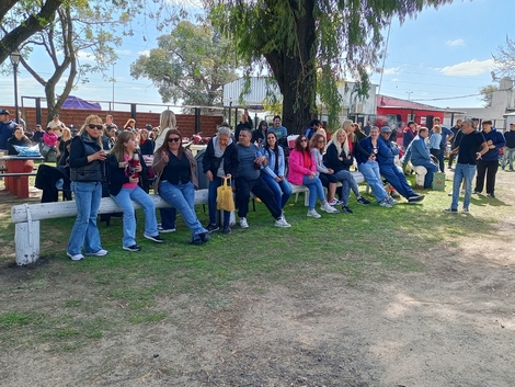 Sin Foto