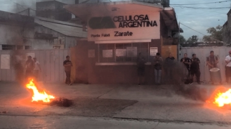 Sin Foto