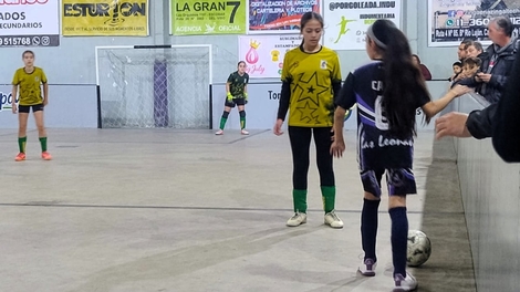 Sin Foto