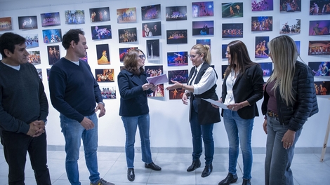 Sin Foto
