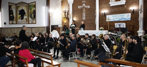 Sin Foto