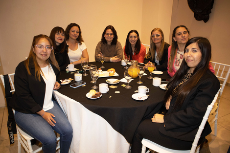 Sin Foto