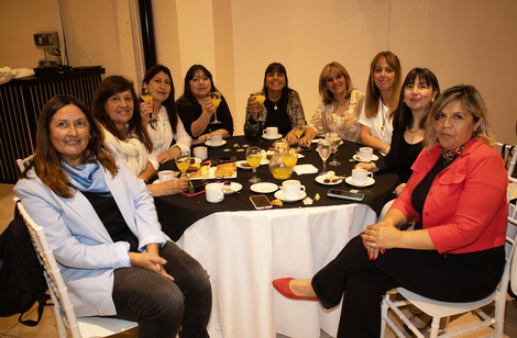 Sin Foto