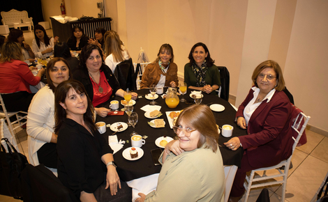 Sin Foto