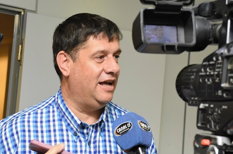 Sin Foto