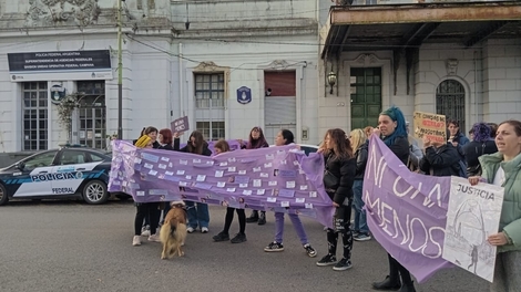 Sin Foto