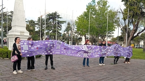 Sin Foto