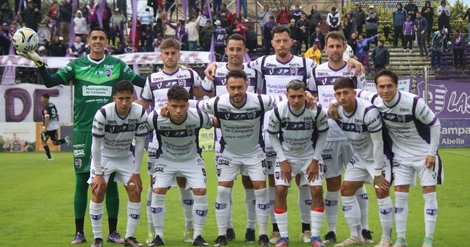 Sin Foto