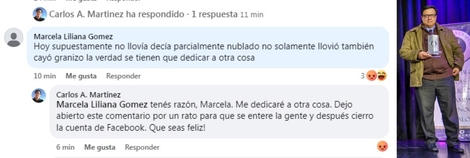 Sin Foto