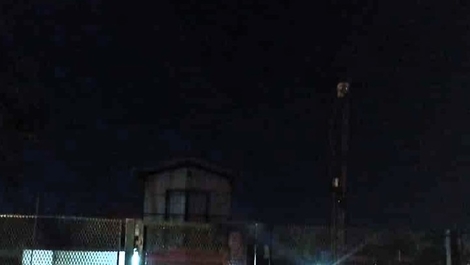 Sin Foto