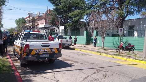 Sin Foto