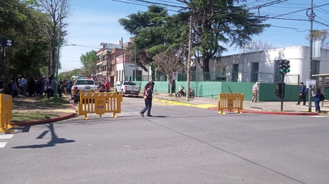 Sin Foto
