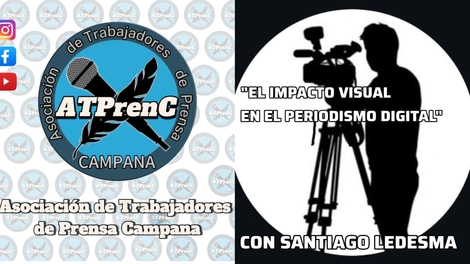 Sin Foto
