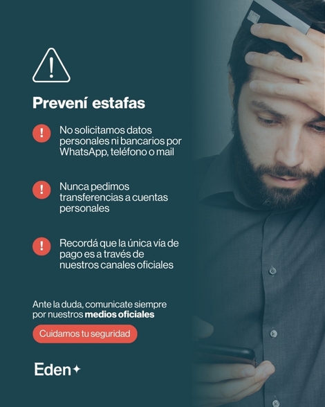 Sin Foto