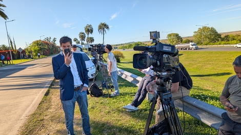 Sin Foto